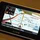 Image for article titled Sony NV-U83T GPS With Gesture Commands, And Motion Sensor Positioning
